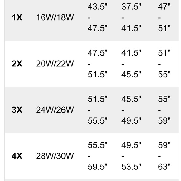 NWT- LC Lauren Conrad Ruffled Squared Swing Tank Top - Picture 4 of 4